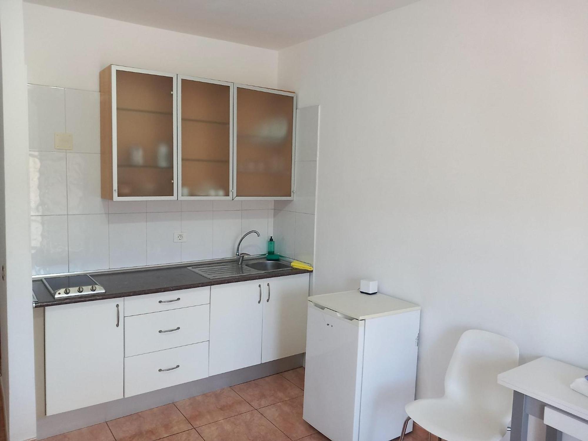 Apartamentos Noda Плайя-де-Сантьяго Экстерьер фото